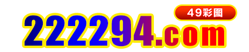 logo.com